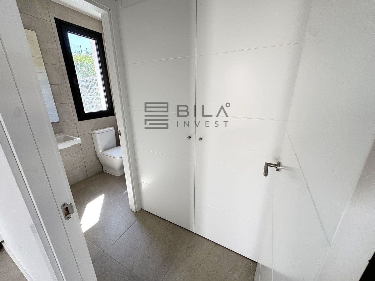 3 quarto Casa em Banda para venda em Riviera del Sol com piscina - 575 000 € (Ref: 9826739)