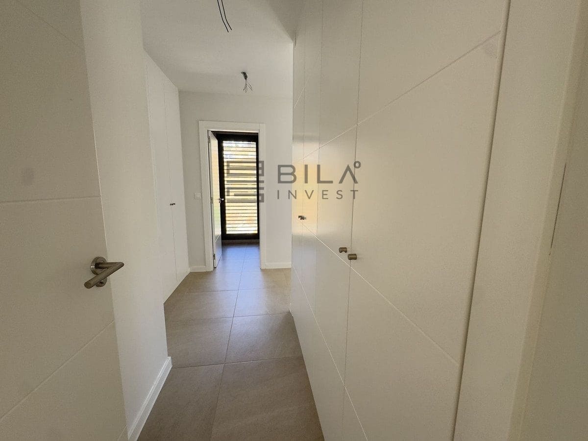 3 quarto Casa em Banda para venda em Riviera del Sol com piscina - 575 000 € (Ref: 9826739)
