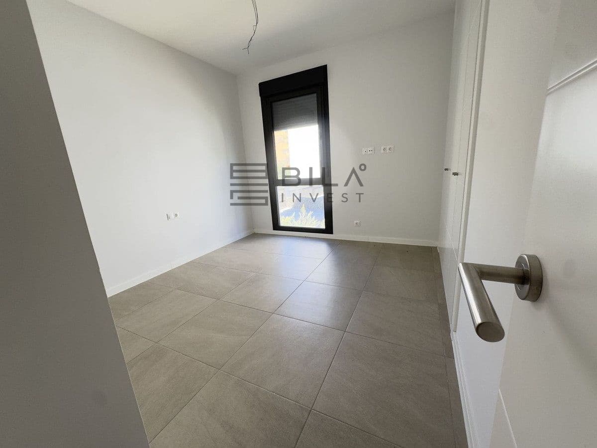 3 quarto Casa em Banda para venda em Riviera del Sol com piscina - 575 000 € (Ref: 9826739)