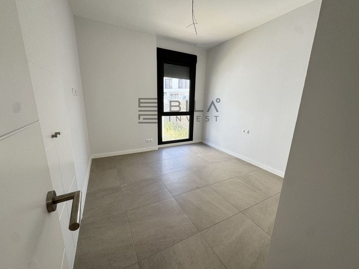 3 quarto Casa em Banda para venda em Riviera del Sol com piscina - 575 000 € (Ref: 9826739)