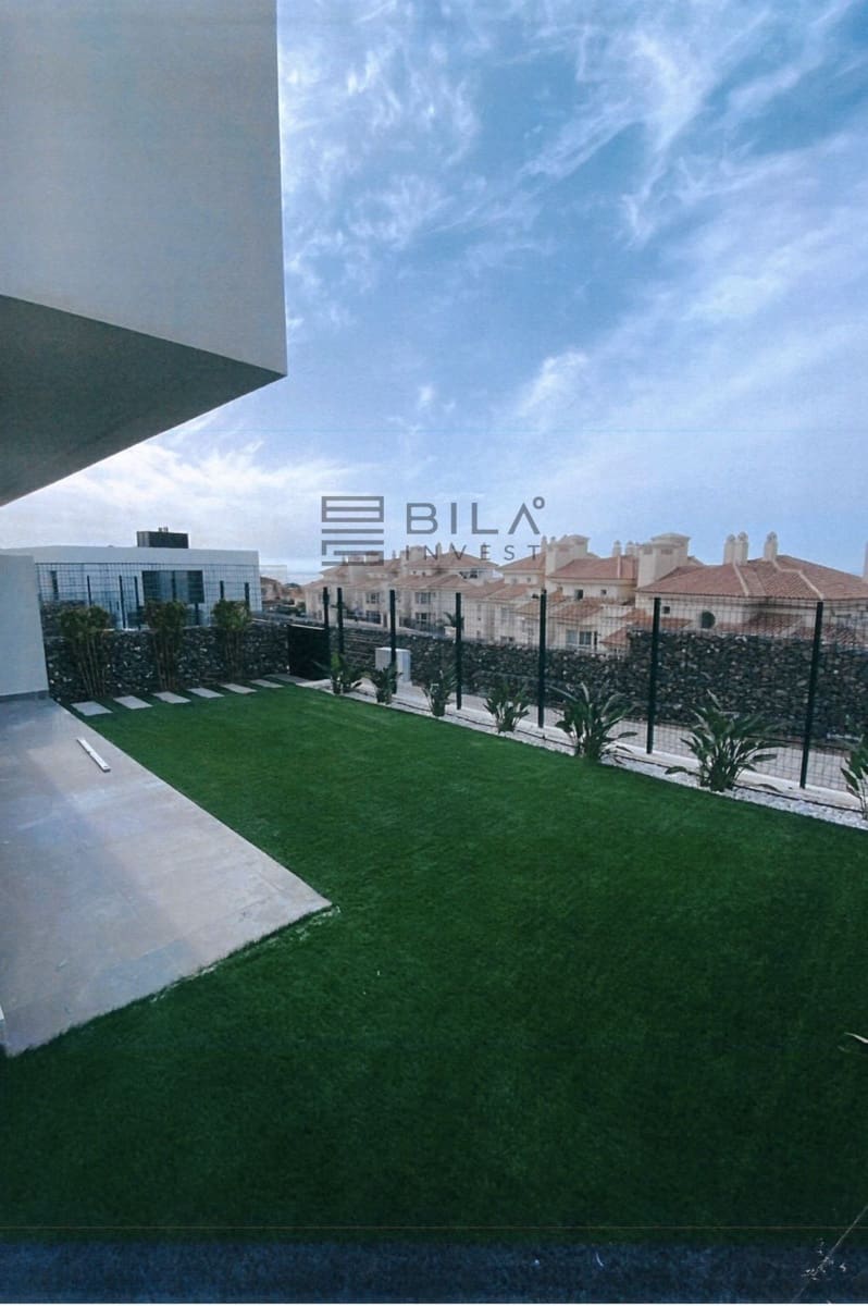 3 quarto Casa em Banda para venda em Riviera del Sol com piscina - 575 000 € (Ref: 9826739)