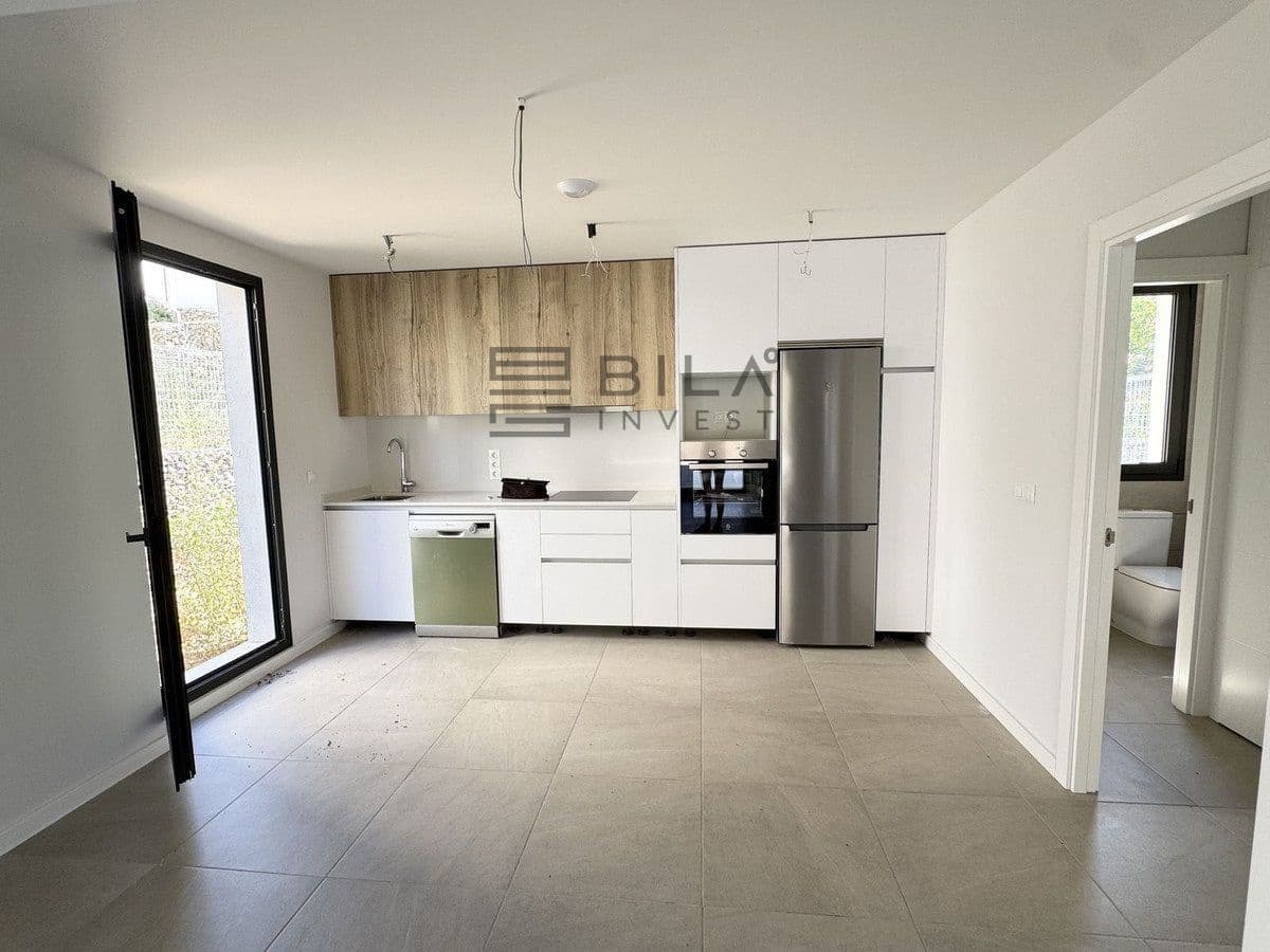 3 quarto Casa em Banda para venda em Riviera del Sol com piscina - 575 000 € (Ref: 9826739)
