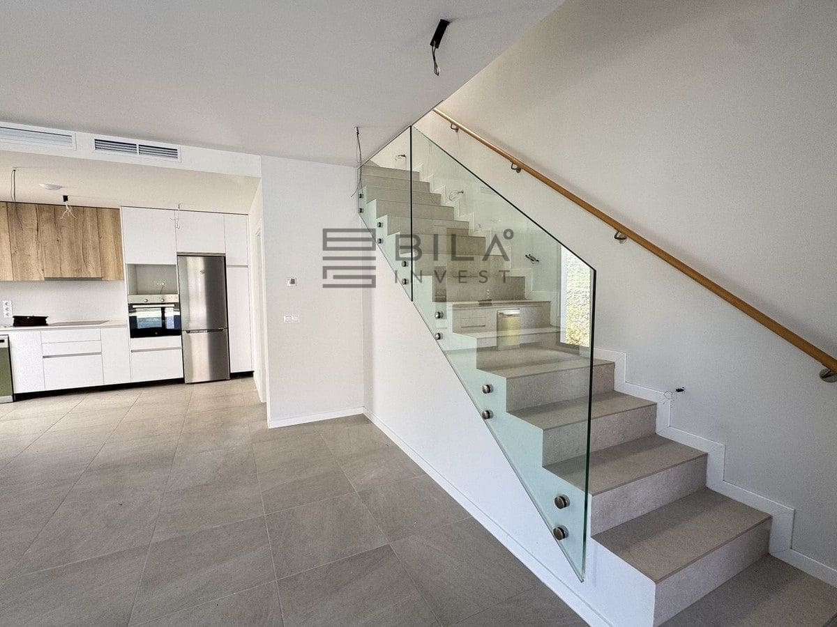 3 quarto Casa em Banda para venda em Riviera del Sol com piscina - 575 000 € (Ref: 9826739)