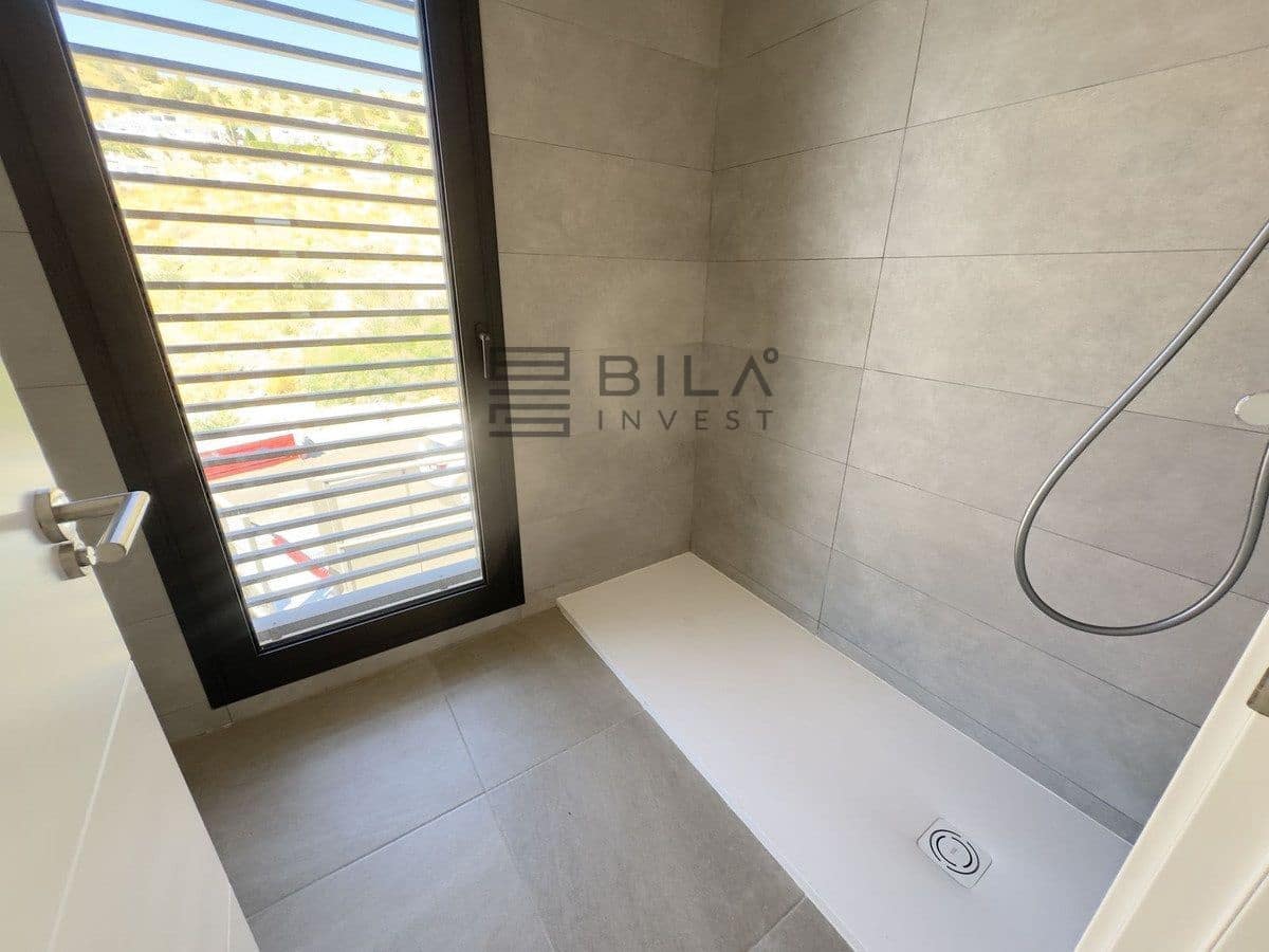 3 quarto Casa em Banda para venda em Riviera del Sol com piscina - 575 000 € (Ref: 9826739)