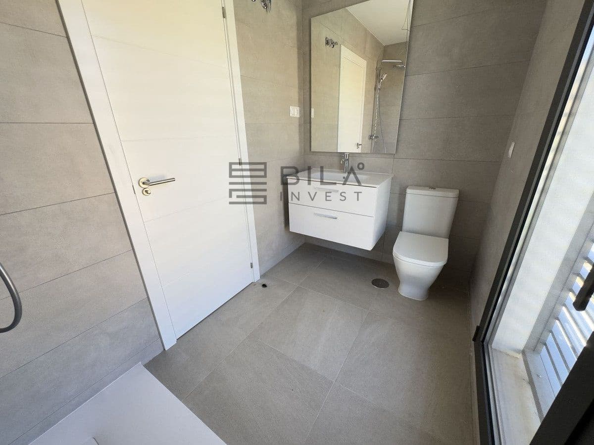3 quarto Casa em Banda para venda em Riviera del Sol com piscina - 575 000 € (Ref: 9826739)