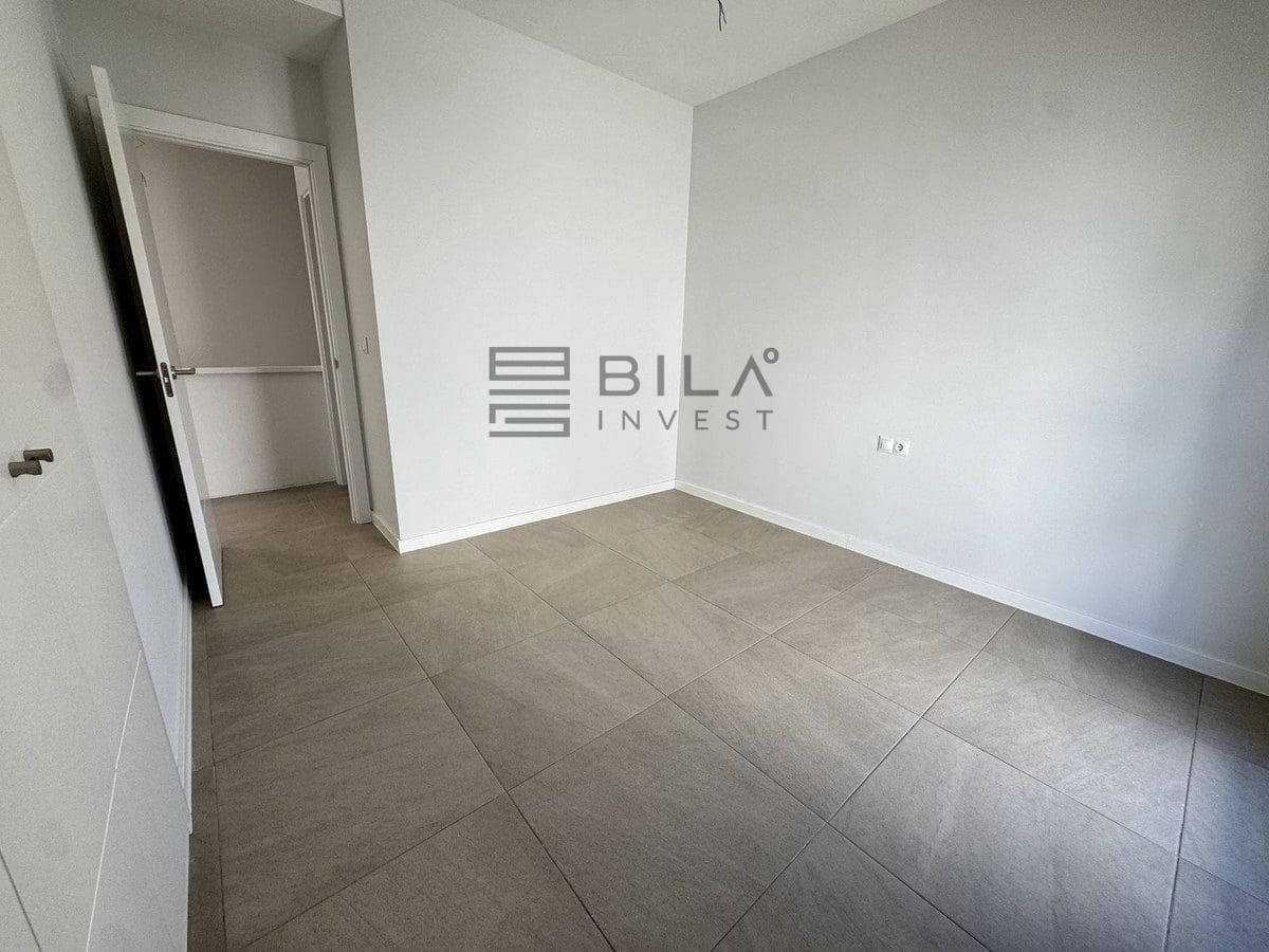 3 quarto Casa em Banda para venda em Riviera del Sol com piscina - 575 000 € (Ref: 9826739)