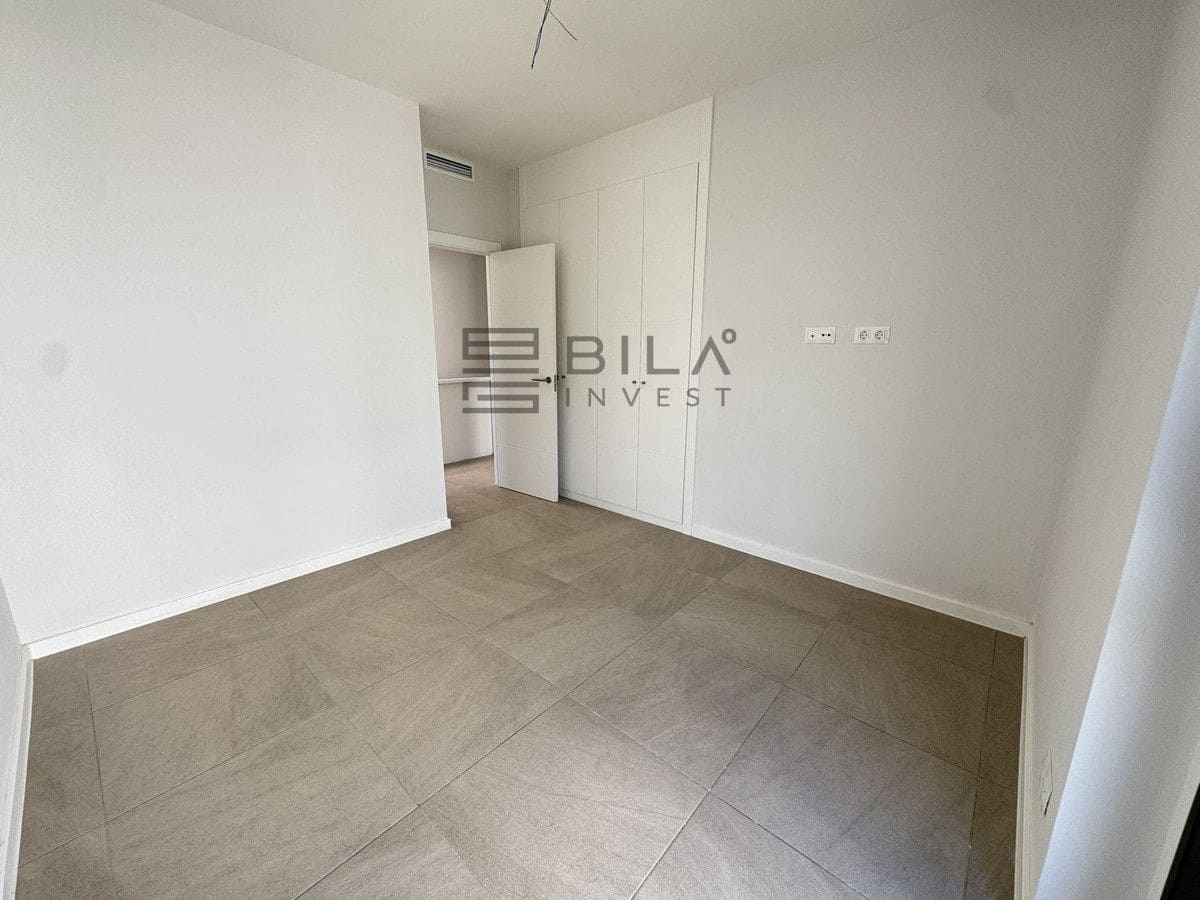 3 quarto Casa em Banda para venda em Riviera del Sol com piscina - 575 000 € (Ref: 9826739)