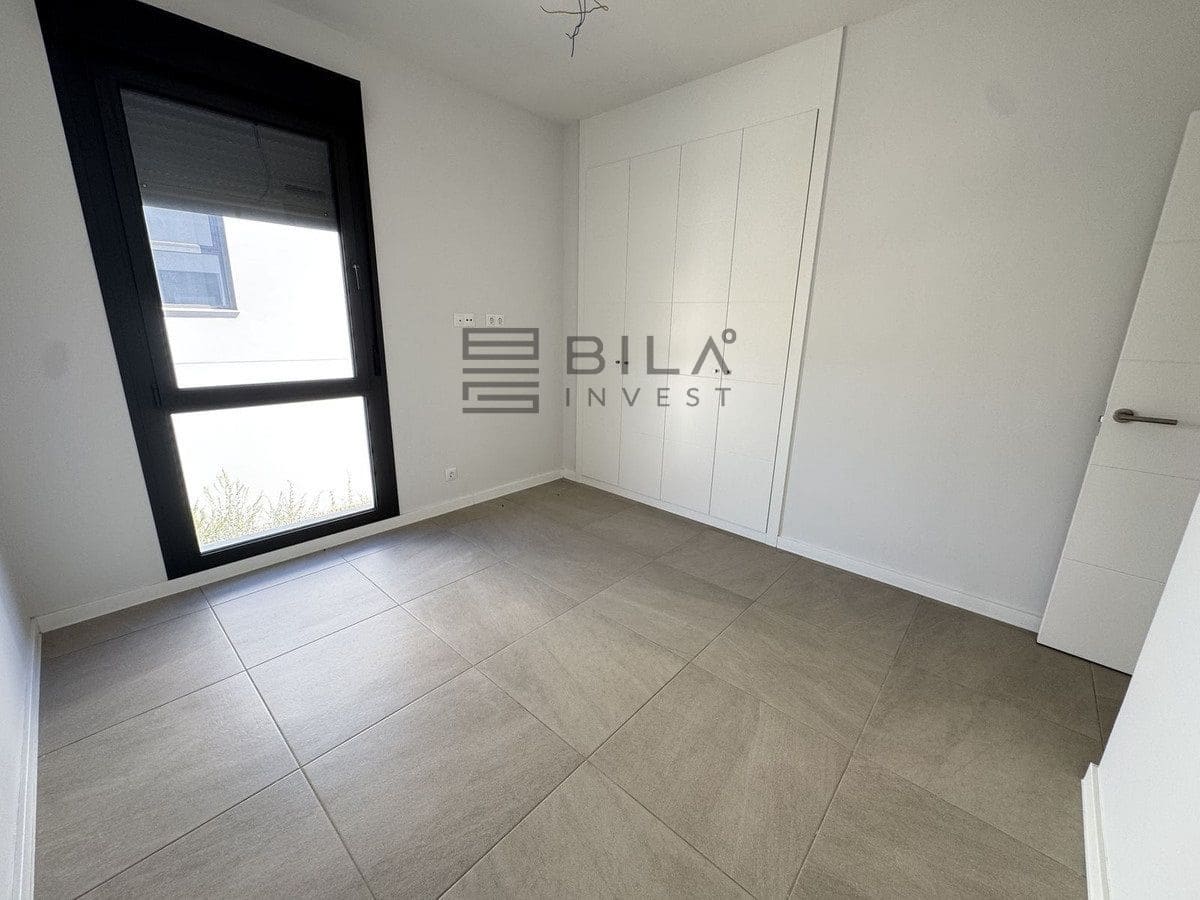 3 quarto Casa em Banda para venda em Riviera del Sol com piscina - 575 000 € (Ref: 9826739)