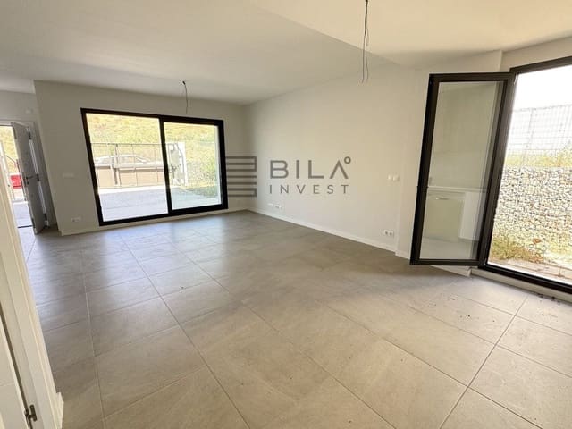 3 soveværelse Byhus til salg i Riviera del Sol, Mijas med swimmingpool - € 575.000 (Ref: 9826739)