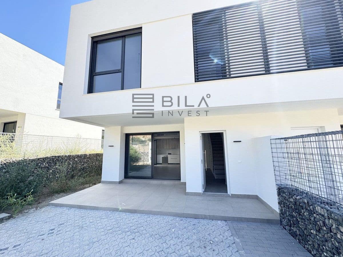 3 quarto Casa em Banda para venda em Riviera del Sol com piscina - 575 000 € (Ref: 9826739)