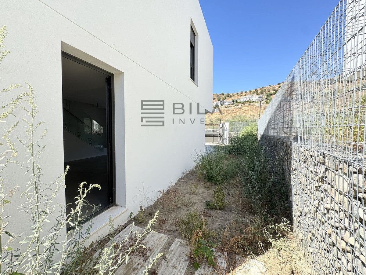 3 quarto Casa em Banda para venda em Riviera del Sol com piscina - 575 000 € (Ref: 9826739)