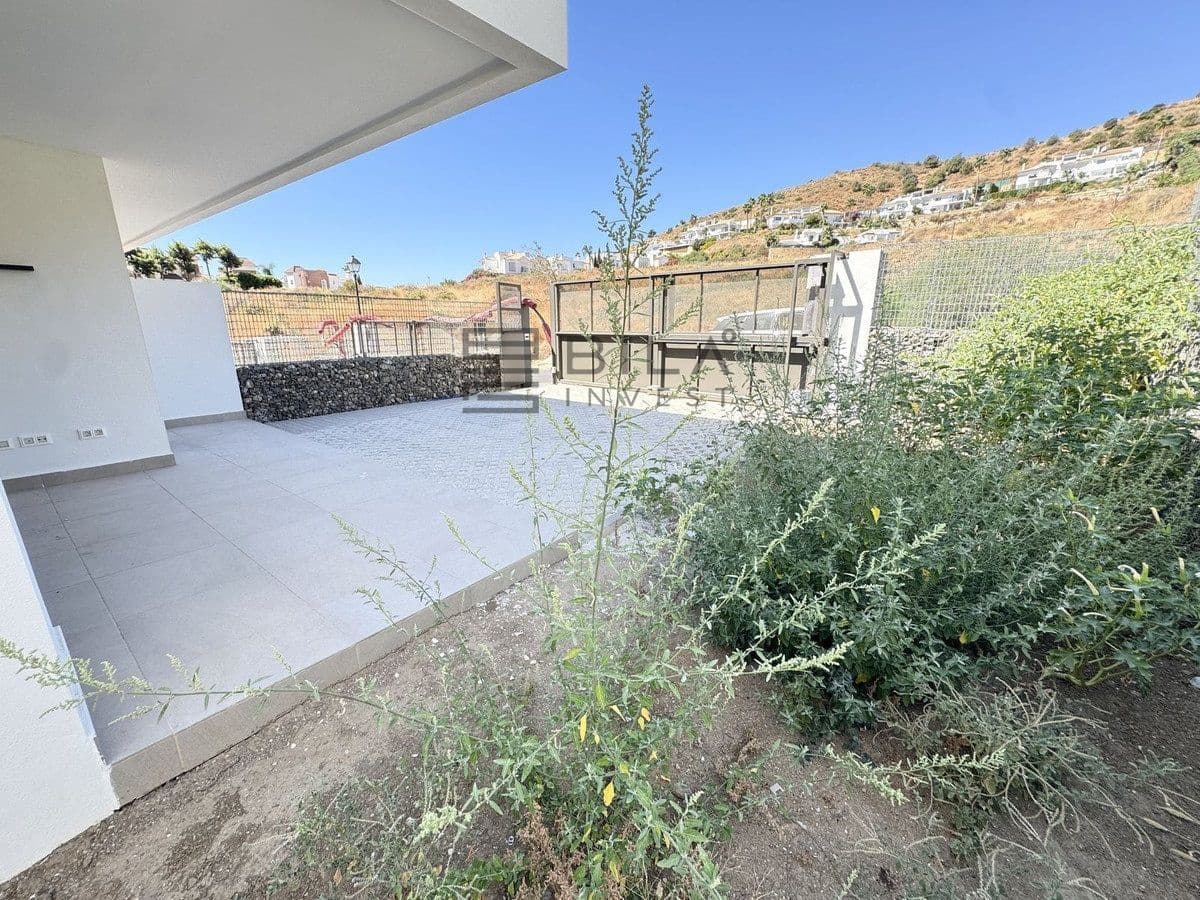 3 quarto Casa em Banda para venda em Riviera del Sol com piscina - 575 000 € (Ref: 9826739)