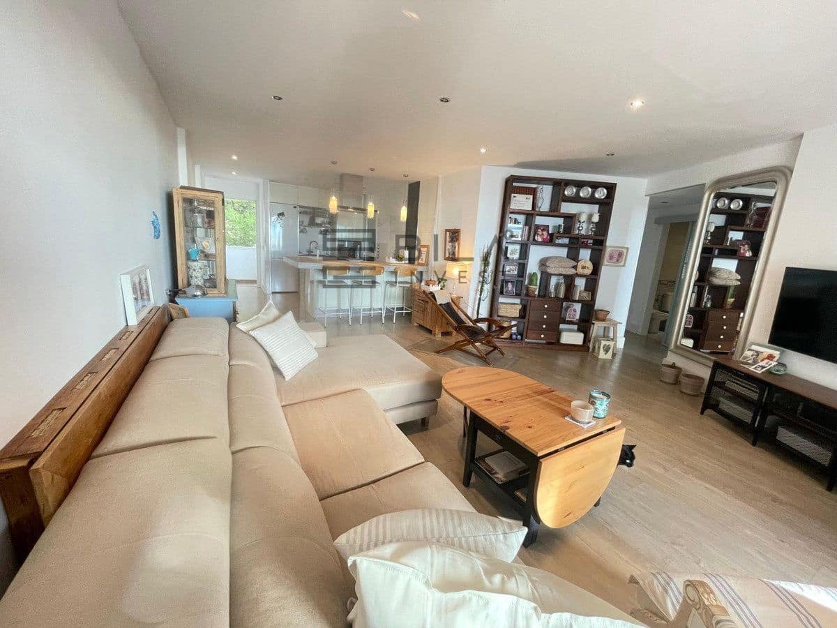 3 soverom Leilighet til salgs i Benalmadena med svømmebasseng garasje - € 355 000 (Ref: 9826740)