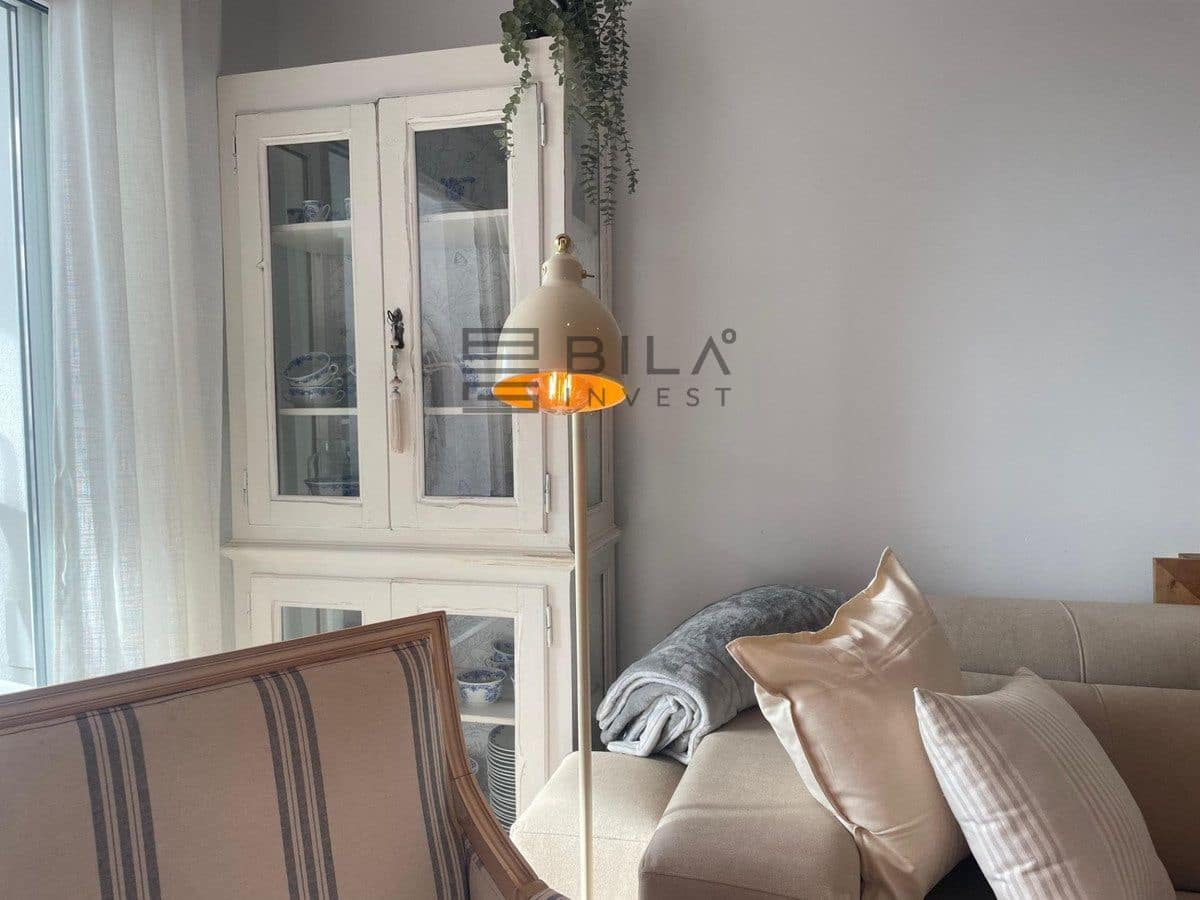 3 soverom Leilighet til salgs i Benalmadena med svømmebasseng garasje - € 355 000 (Ref: 9826740)