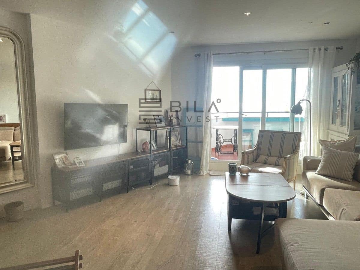3 soverom Leilighet til salgs i Benalmadena med svømmebasseng garasje - € 355 000 (Ref: 9826740)