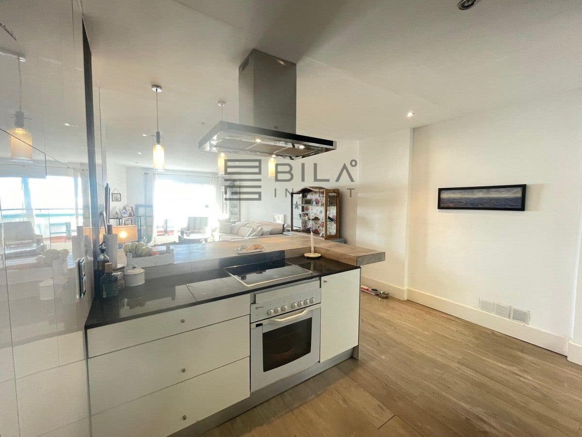3 soverom Leilighet til salgs i Benalmadena med svømmebasseng garasje - € 355 000 (Ref: 9826740)