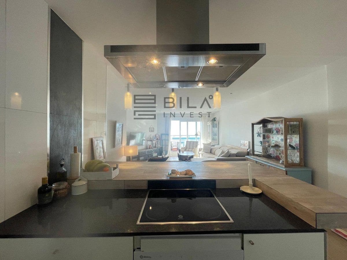 3 soverom Leilighet til salgs i Benalmadena med svømmebasseng garasje - € 355 000 (Ref: 9826740)