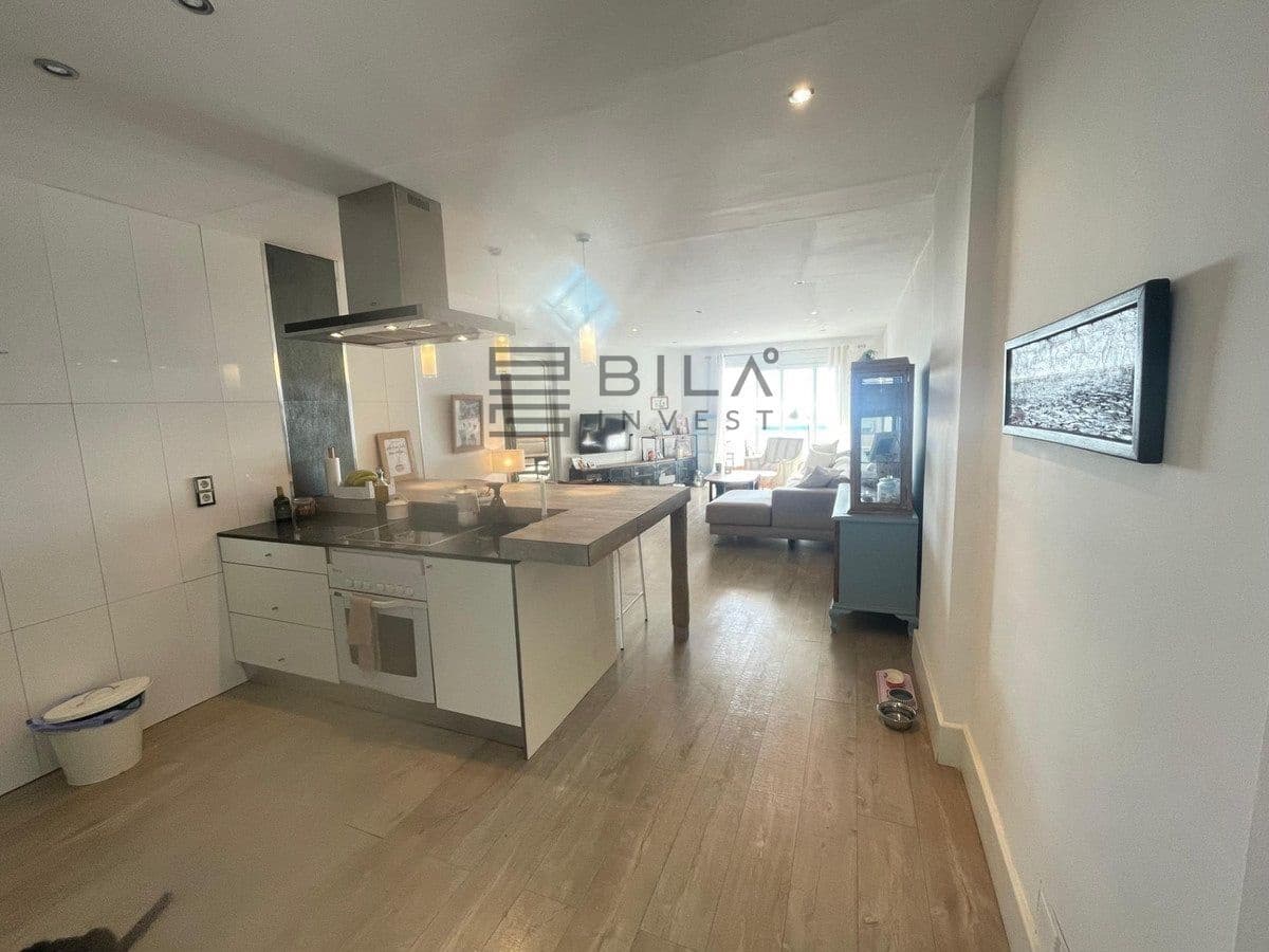 3 soverom Leilighet til salgs i Benalmadena med svømmebasseng garasje - € 355 000 (Ref: 9826740)