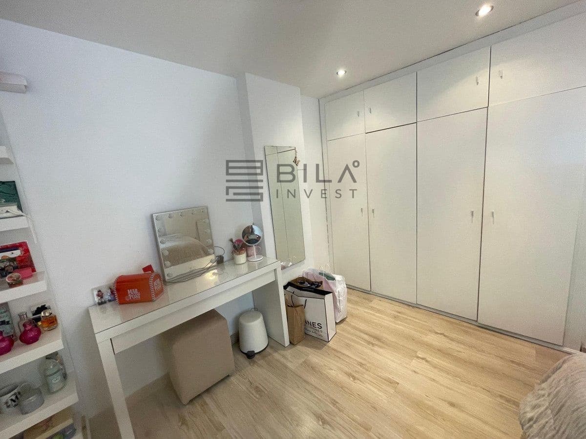 3 soverom Leilighet til salgs i Benalmadena med svømmebasseng garasje - € 355 000 (Ref: 9826740)