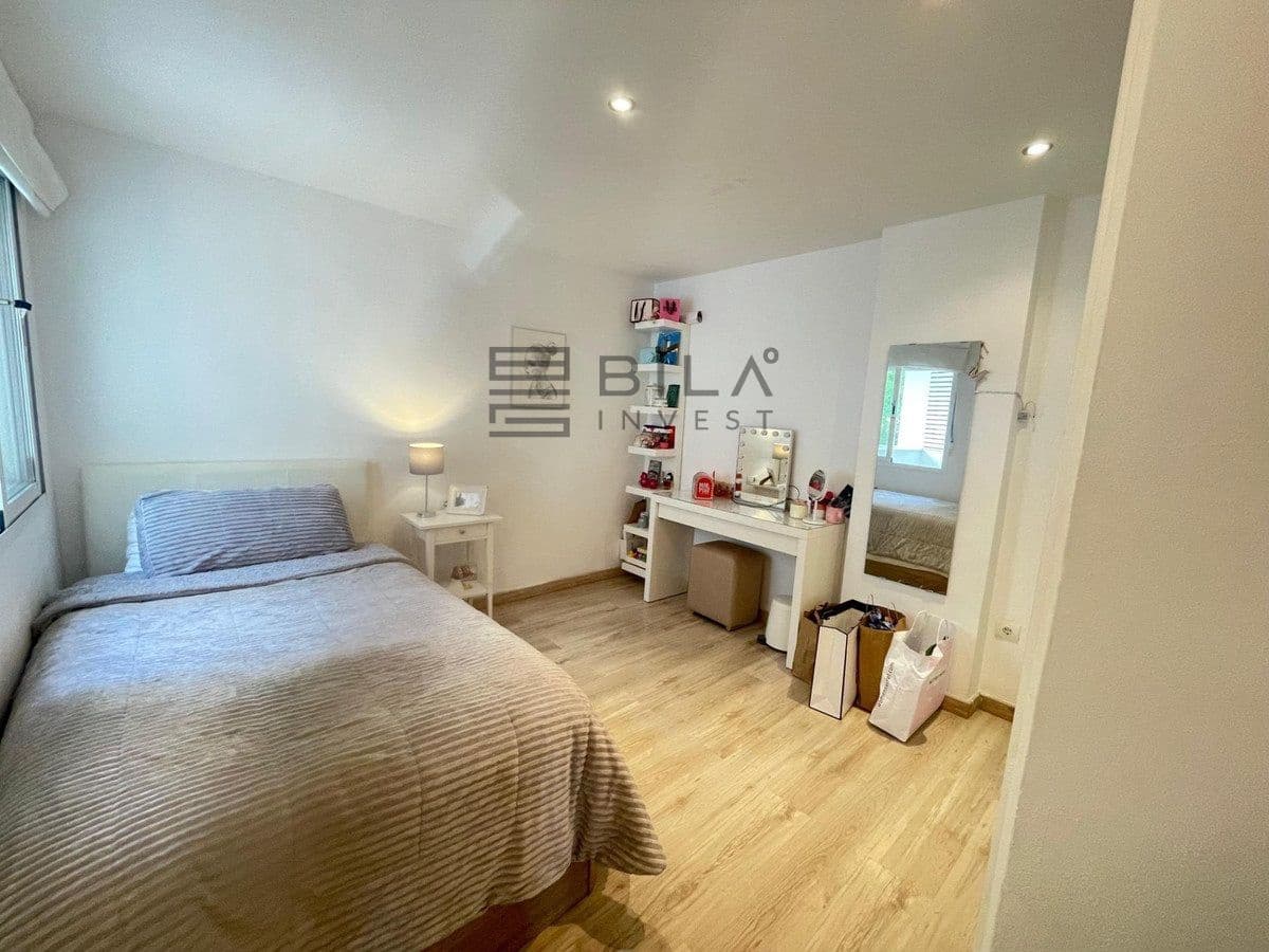 3 soverom Leilighet til salgs i Benalmadena med svømmebasseng garasje - € 355 000 (Ref: 9826740)