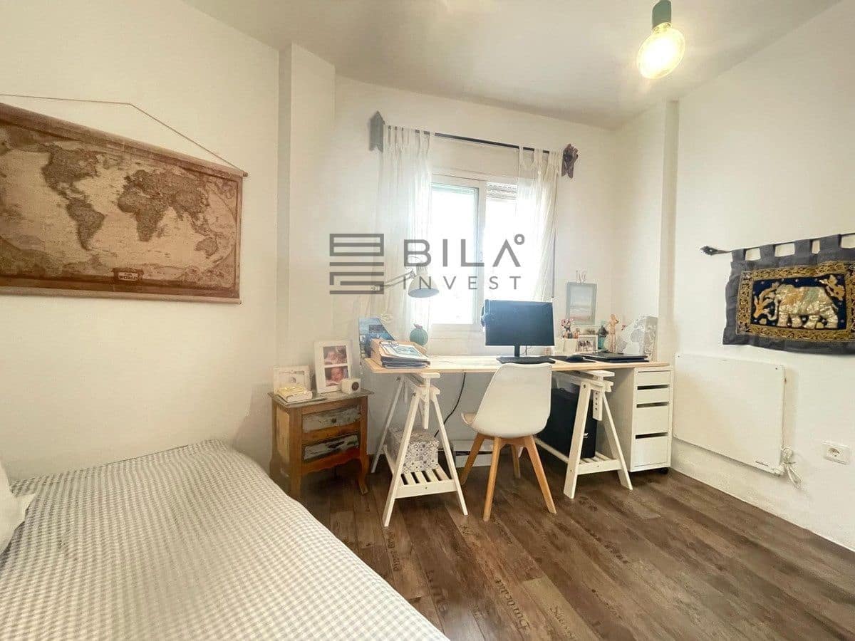 3 soverom Leilighet til salgs i Benalmadena med svømmebasseng garasje - € 355 000 (Ref: 9826740)