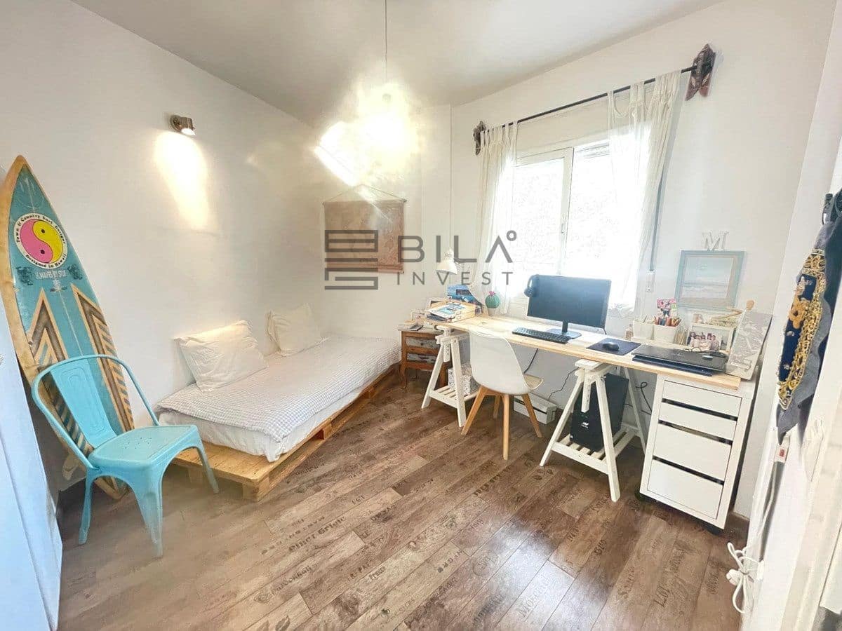 3 soverom Leilighet til salgs i Benalmadena med svømmebasseng garasje - € 355 000 (Ref: 9826740)