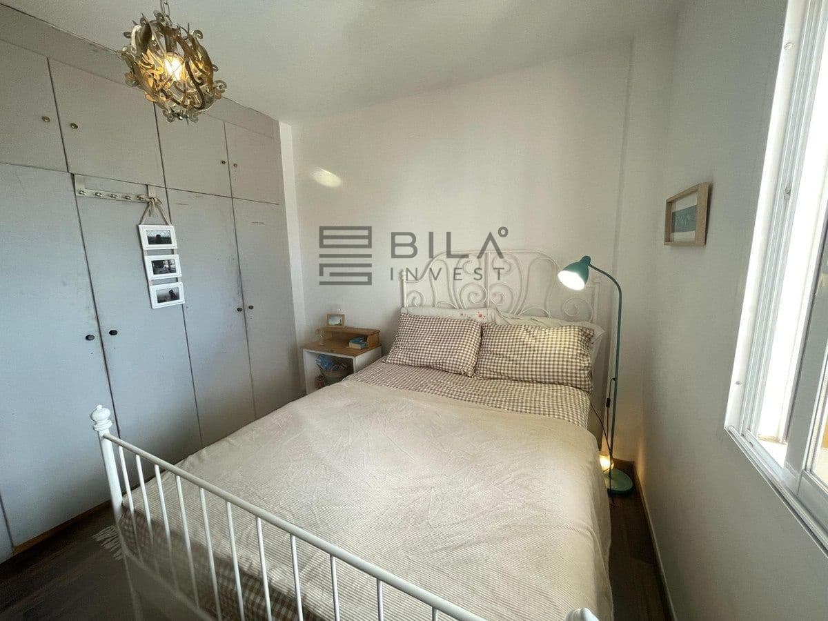 3 soverom Leilighet til salgs i Benalmadena med svømmebasseng garasje - € 355 000 (Ref: 9826740)