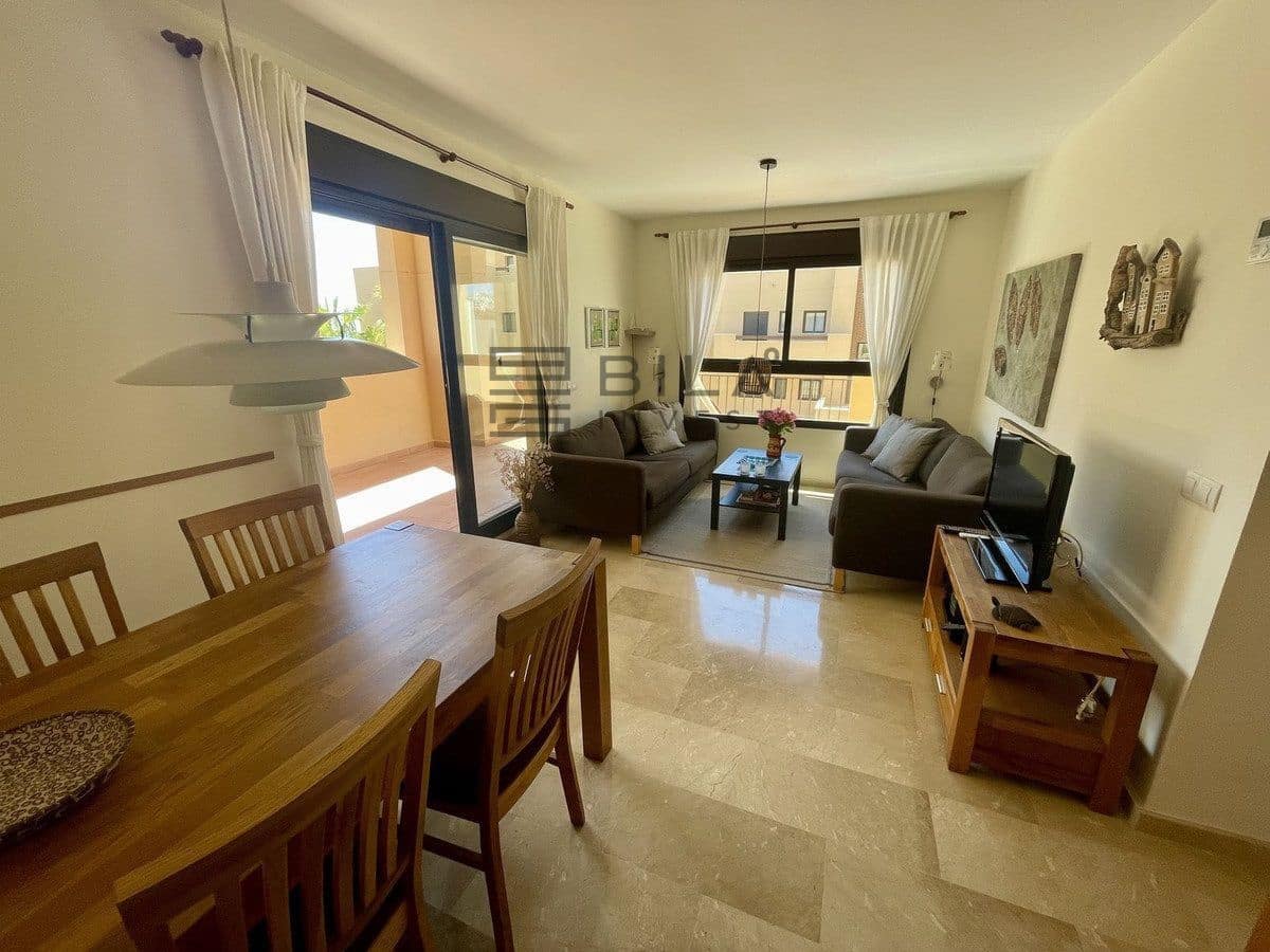 2 soverom Leilighet til salgs i La Cala de Mijas med svømmebasseng garasje - € 398 000 (Ref: 9828208)