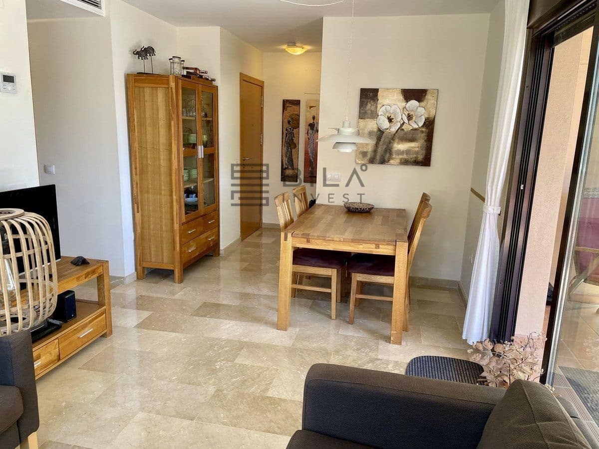 2 soverom Leilighet til salgs i La Cala de Mijas med svømmebasseng garasje - € 398 000 (Ref: 9828208)