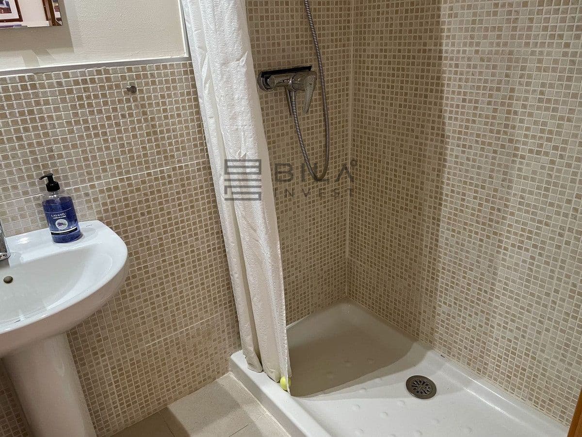 2 soverom Leilighet til salgs i La Cala de Mijas med svømmebasseng garasje - € 398 000 (Ref: 9828208)