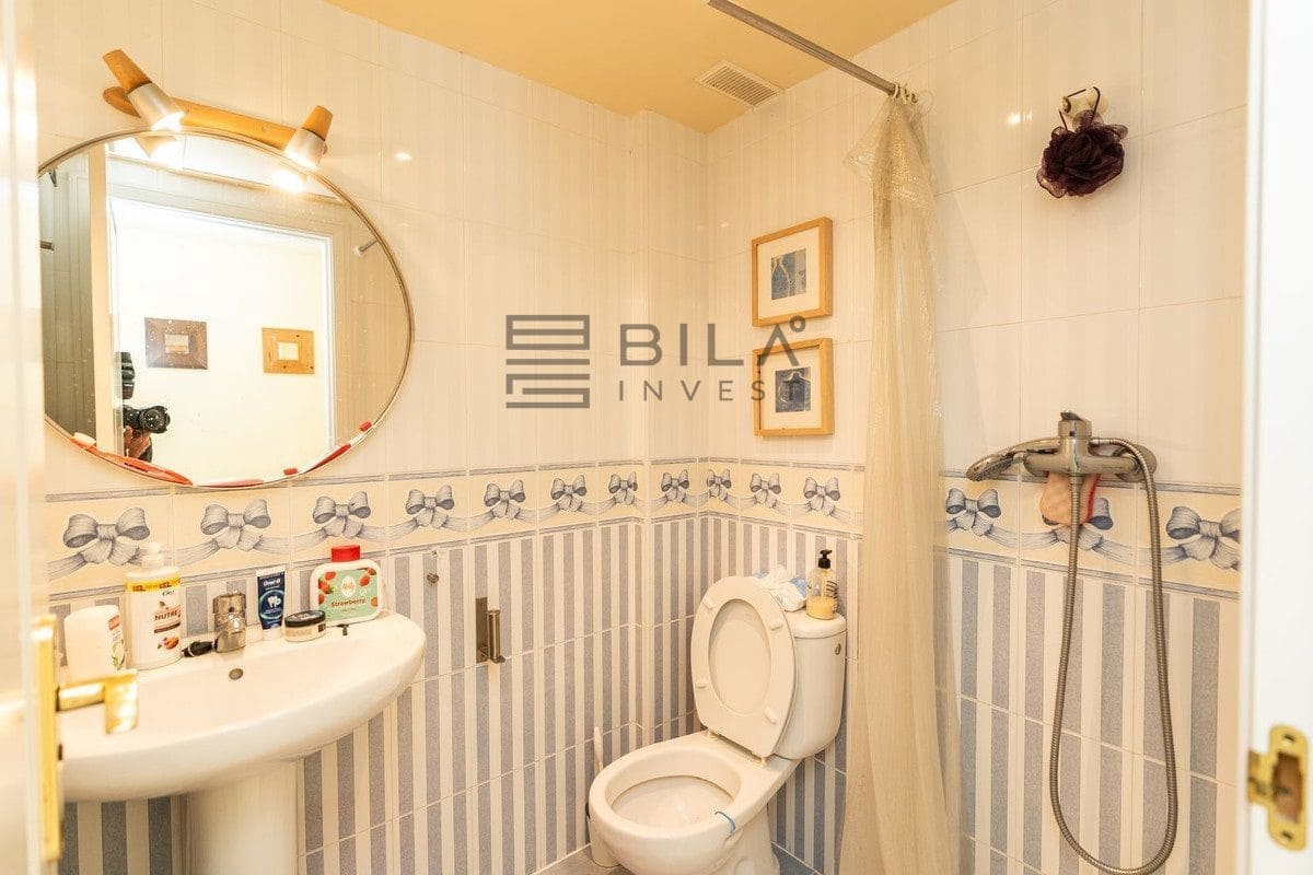 2 slaapkamer Penthouse te koop in Calahonda met zwembad - € 395.000 (Ref: 9828209)