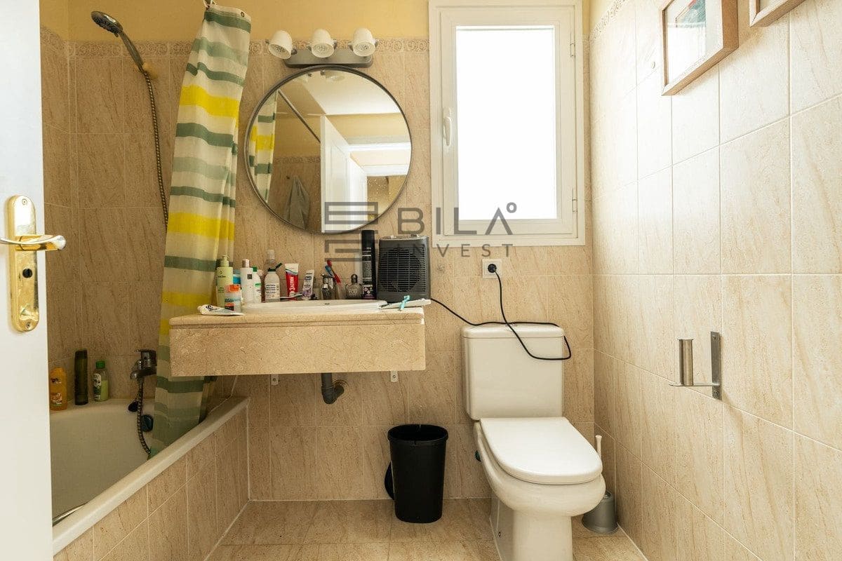 2 slaapkamer Penthouse te koop in Calahonda met zwembad - € 395.000 (Ref: 9828209)