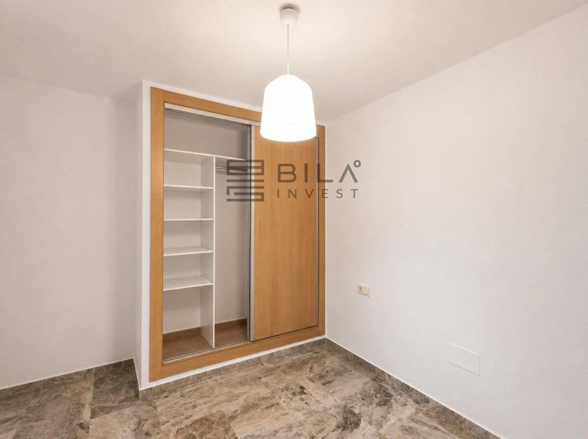 2 soverom Leilighet til salgs i Benalmadena - € 314 000 (Ref: 9828211)