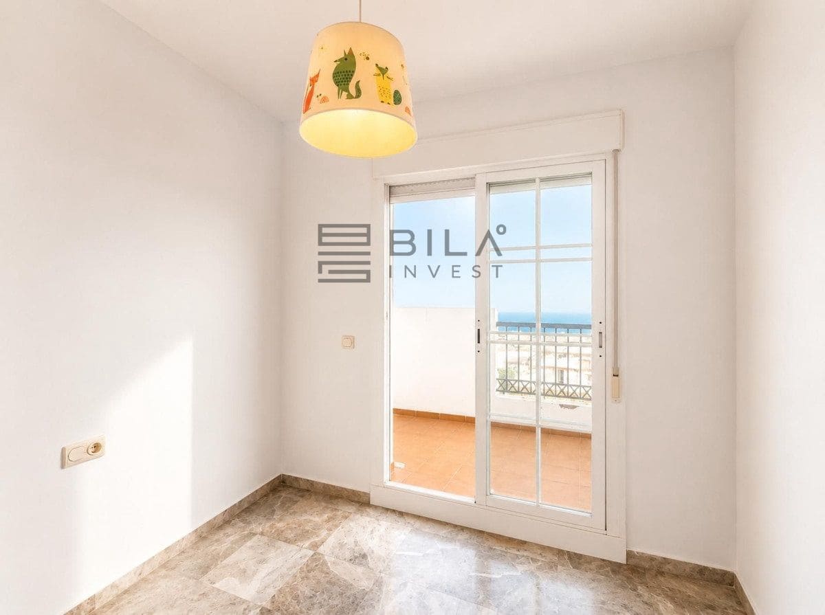 2 soverom Leilighet til salgs i Benalmadena - € 314 000 (Ref: 9828211)