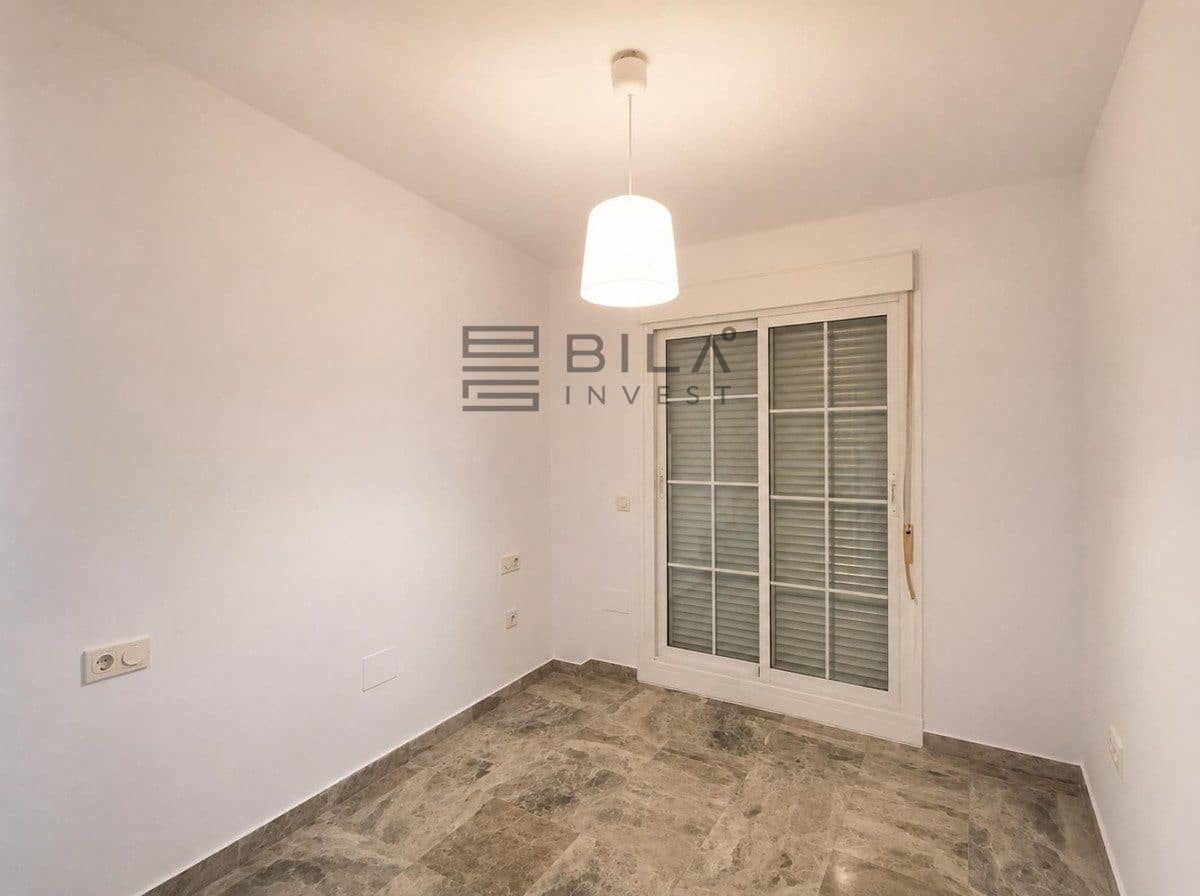 2 soverom Leilighet til salgs i Benalmadena - € 314 000 (Ref: 9828211)