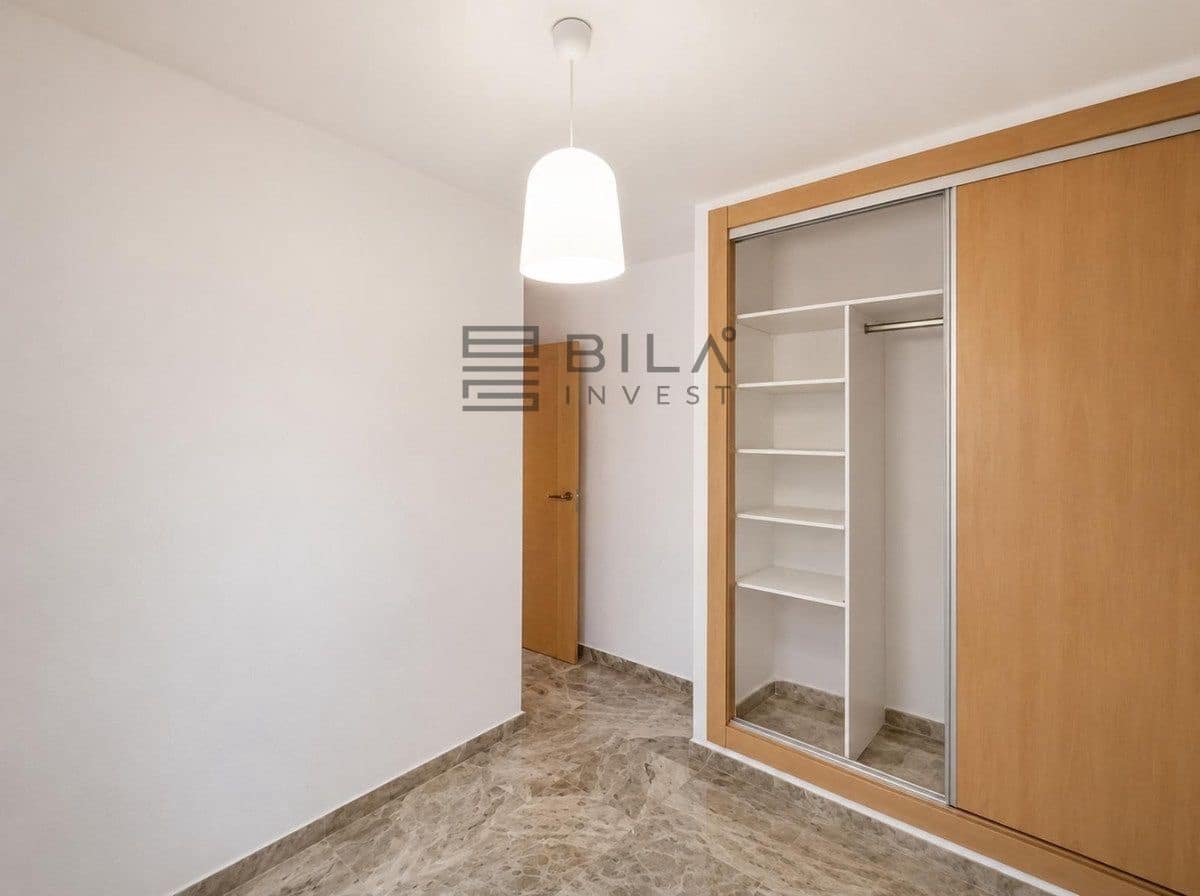 2 soverom Leilighet til salgs i Benalmadena - € 314 000 (Ref: 9828211)