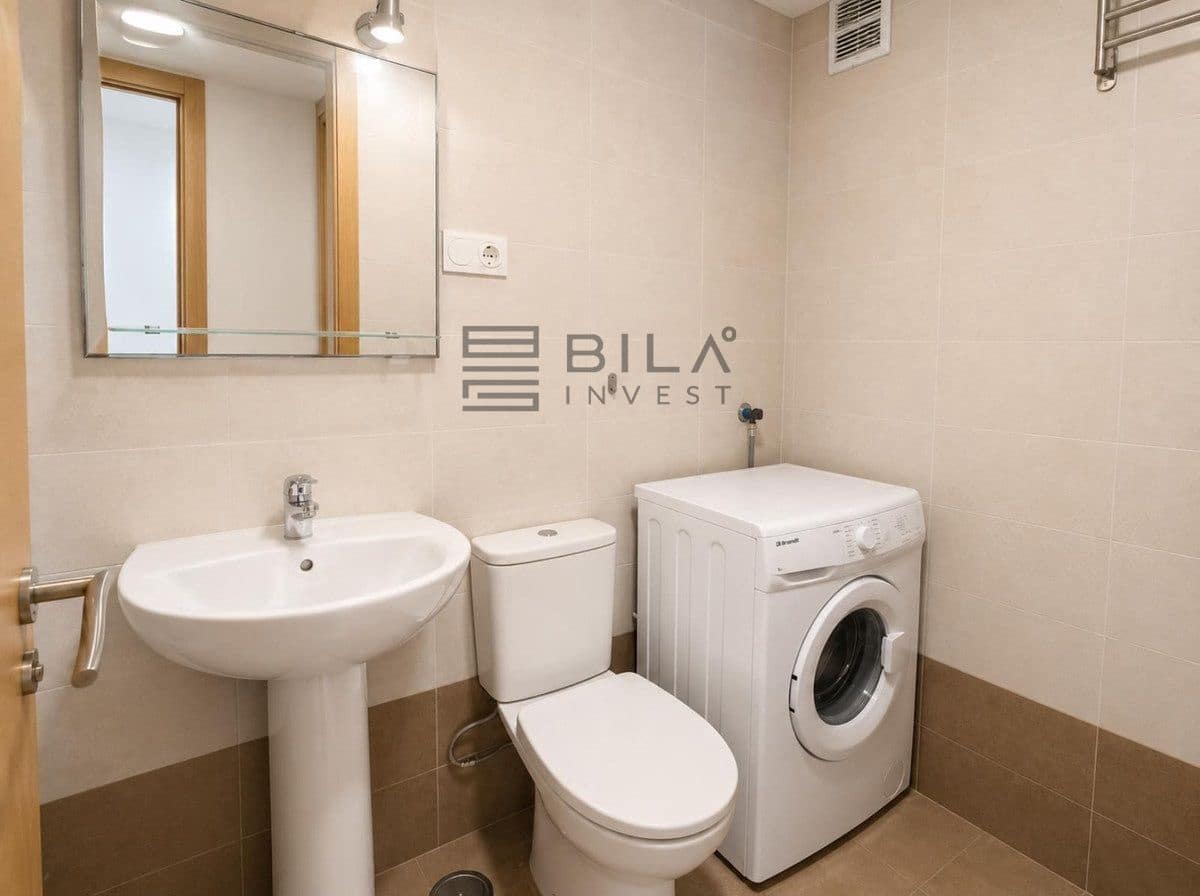 2 soverom Leilighet til salgs i Benalmadena - € 314 000 (Ref: 9828211)