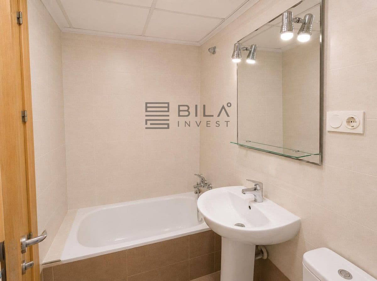 2 soverom Leilighet til salgs i Benalmadena - € 314 000 (Ref: 9828211)