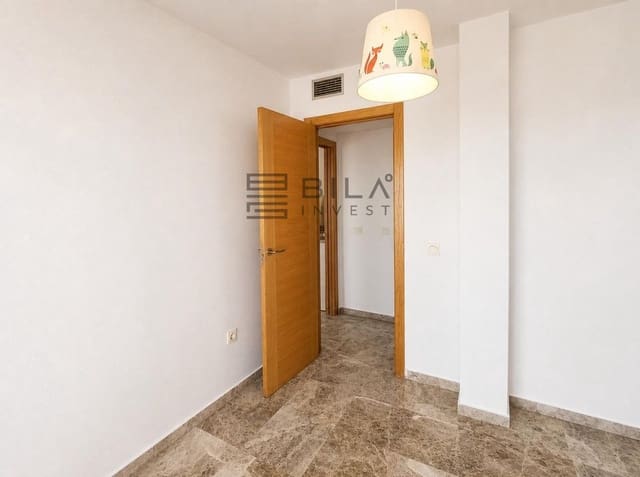 2 soveværelse Lejlighed til salg i Benalmádena pueblo, Benalmádena - € 314.000 (Ref: 9828211)