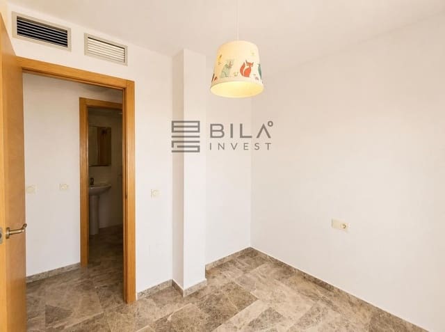 2 soveværelse Lejlighed til salg i Benalmádena pueblo, Benalmádena - € 314.000 (Ref: 9828211)