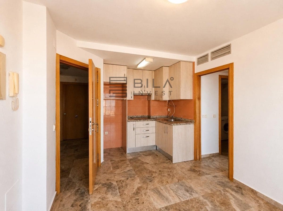 2 soverom Leilighet til salgs i Benalmadena - € 314 000 (Ref: 9828211)