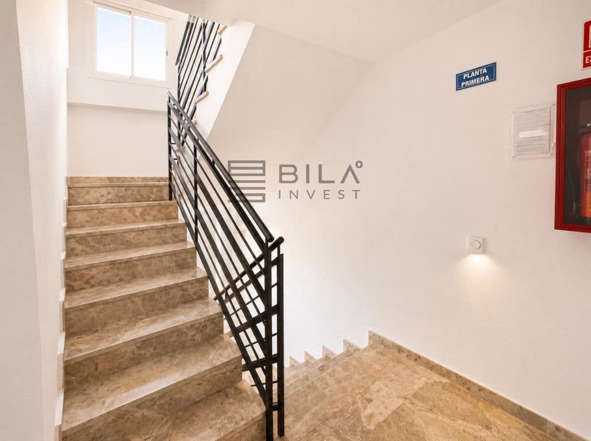 2 soverom Leilighet til salgs i Benalmadena - € 314 000 (Ref: 9828211)