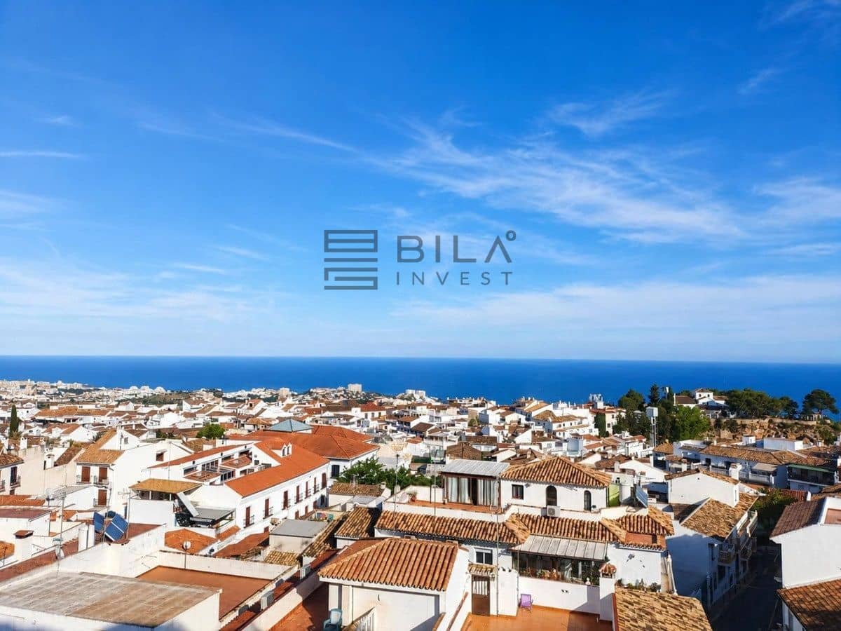 2 soverom Leilighet til salgs i Benalmadena - € 314 000 (Ref: 9828211)