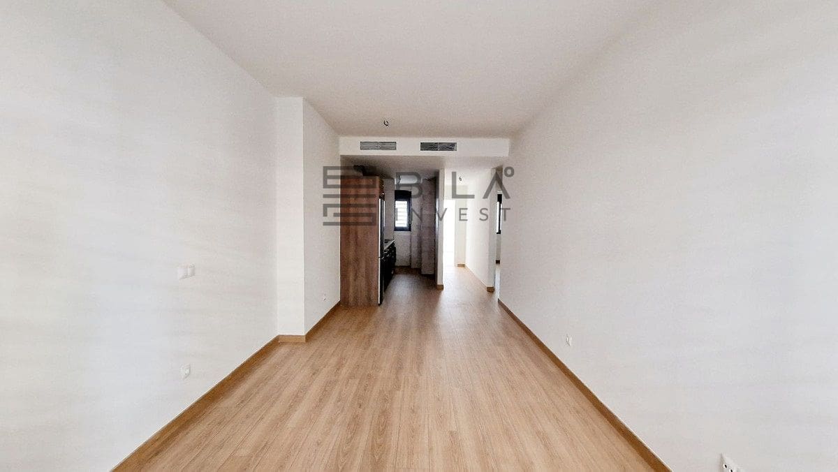 2 chambre Appartement à vendre à Fuengirola avec garage - 275 000 € (Ref: 9828212)