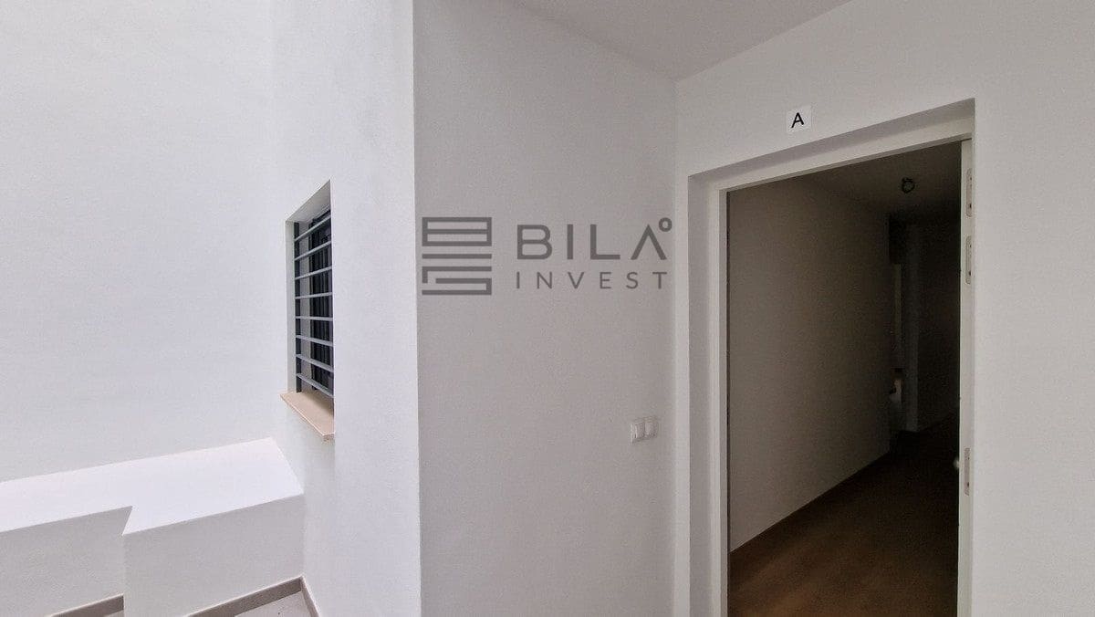 2 chambre Appartement à vendre à Fuengirola avec garage - 275 000 € (Ref: 9828212)