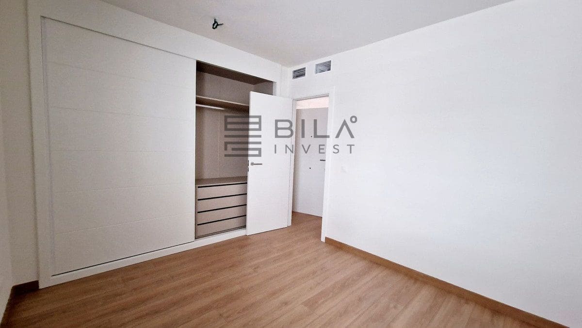 2 chambre Appartement à vendre à Fuengirola avec garage - 275 000 € (Ref: 9828212)
