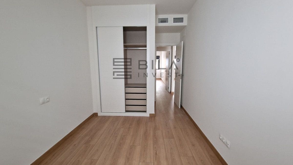 2 chambre Appartement à vendre à Fuengirola avec garage - 275 000 € (Ref: 9828212)