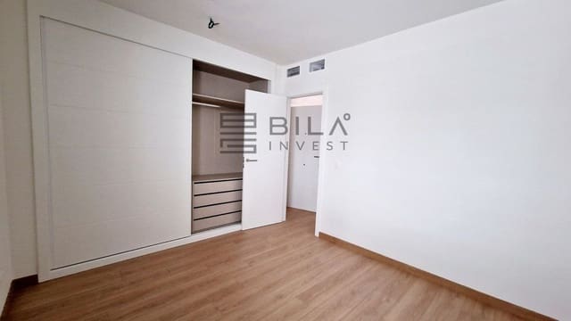 2 chambre Appartement à vendre à Centro ciudad, Fuengirola avec garage - 275 000 € (Ref: 9828212)