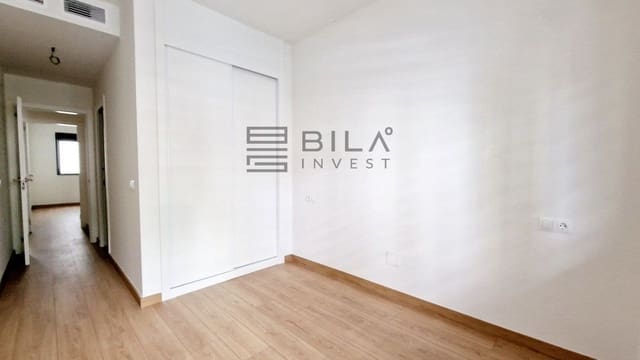 2 chambre Appartement à vendre à Centro ciudad, Fuengirola avec garage - 275 000 € (Ref: 9828212)