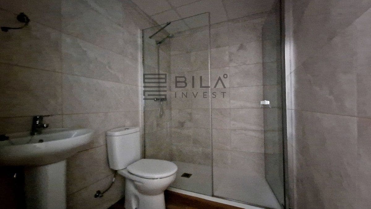 2 chambre Appartement à vendre à Fuengirola avec garage - 275 000 € (Ref: 9828212)